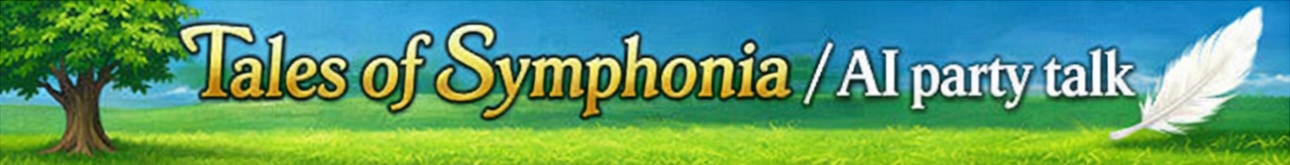 AI�ɂ��TOS�̃p�[�e�B�g�[�N����������